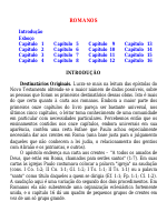 Romanos (Moody).pdf